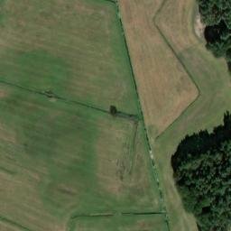 Satellite imagery of Fuchsberg, DE