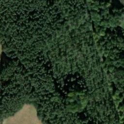 Satellite imagery of Fuchsberg, DE
