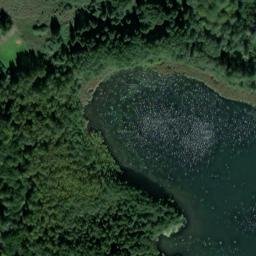 Satellite imagery of Fuchsberg, DE