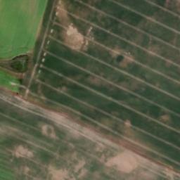 Satellite imagery of Hellberg, DE