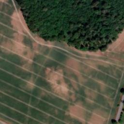 Satellite imagery of Hellberg, DE
