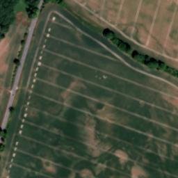 Satellite imagery of Hellberg, DE