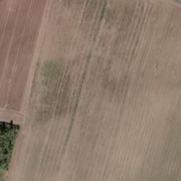 Satellite imagery of Hästerberg, DE