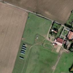 Satellite imagery of Hästerberg, DE