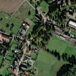 Satellite imagery of Hästerberg, DE