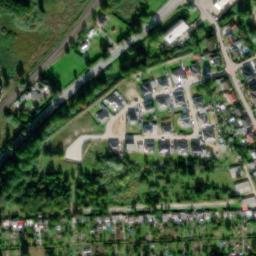 Satellite imagery of Mäkelberg, DE