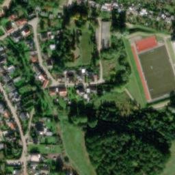 Satellite imagery of Mäkelberg, DE