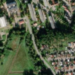 Satellite imagery of Mäkelberg, DE