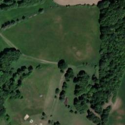 Satellite imagery of Schlehenberg, DE