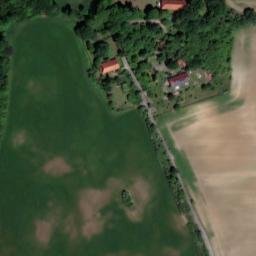 Satellite imagery of Schlehenberg, DE