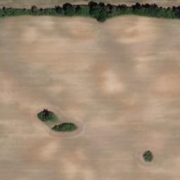 Satellite imagery of Schlehenberg, DE