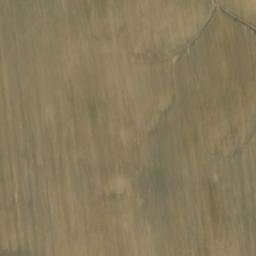 Satellite imagery of Hellberg, DE