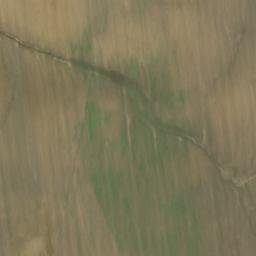 Satellite imagery of Hellberg, DE