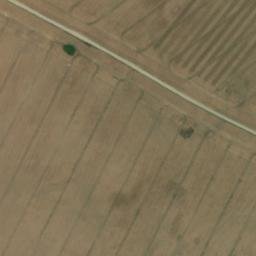 Satellite imagery of Krähenberg, DE