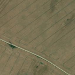 Satellite imagery of Krähenberg, DE