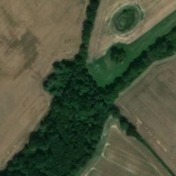 Satellite imagery of Steinhügelberg, DE