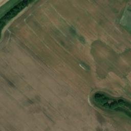 Satellite imagery of Steinhügelberg, DE