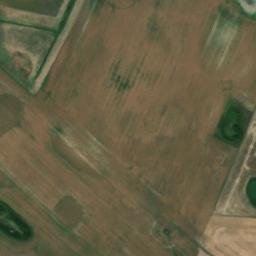 Satellite imagery of Steinhügelberg, DE