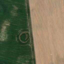 Satellite imagery of Hesterberg, DE