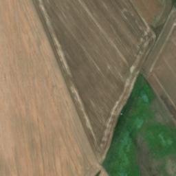 Satellite imagery of Hesterberg, DE