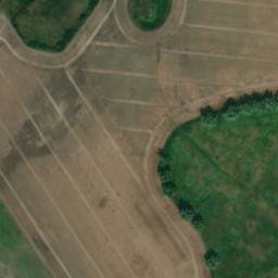 Satellite imagery of Hesterberg, DE