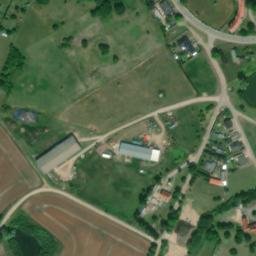 Satellite imagery of Fuchsberg, DE