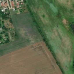 Satellite imagery of Fuchsberg, DE