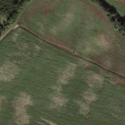 Satellite imagery of Pfingstberg, DE