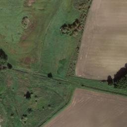 Satellite imagery of Pfingstberg, DE