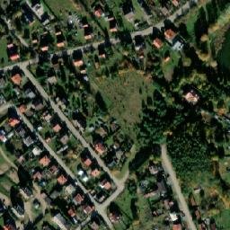 Satelita