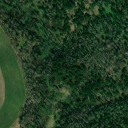 Satellite imagery of Красный, KZ