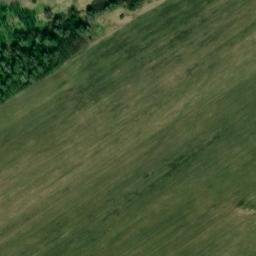 Satellite imagery of Красный, KZ