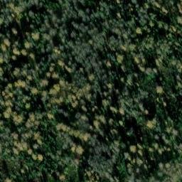 Satellite imagery of Устье Бол. Теренсы, RU