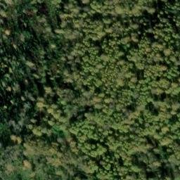 Satellite imagery of Устье Бол. Теренсы, RU