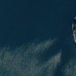 Satellite imagery of Anderson Point, CA