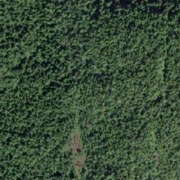 Satellite imagery of Anderson Point, CA