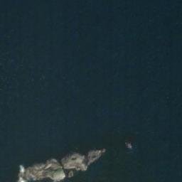 Satellite imagery of Carrickgaddy Rocks, IE