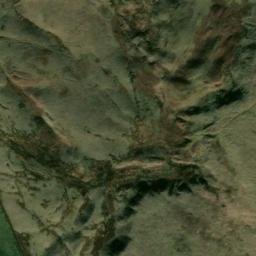 Satellite imagery of survey_point, GB