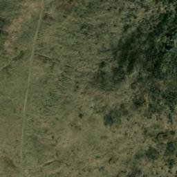 Satellite imagery of survey_point, GB