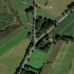 Satellite imagery of Westerberg, DE