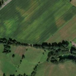 Satellite imagery of Westerberg, DE