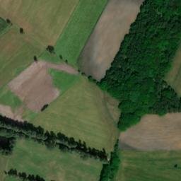 Satellite imagery of Westerberg, DE