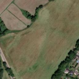 Satellite imagery of Basis Braak nördlicher Endpunkt, DE