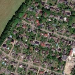 Satellite imagery of Basis Braak nördlicher Endpunkt, DE