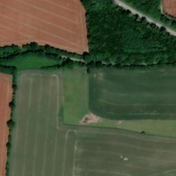 Satellite imagery of Wiggersberg, DE