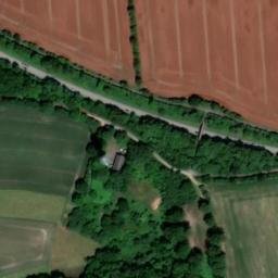 Satellite imagery of Wiggersberg, DE