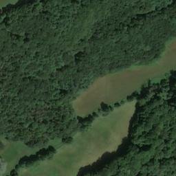 Satellite imagery of Herzberg, DE