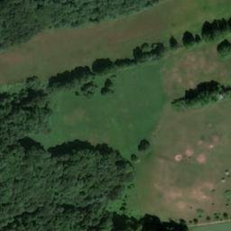 Satellite imagery of Herzberg, DE