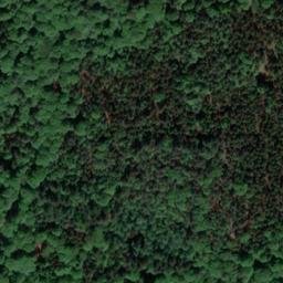 Satellite imagery of Hirschberg, DE