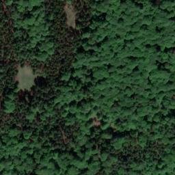 Satellite imagery of Hirschberg, DE